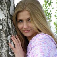 Отзыв от Амира - Виза Destination Thailand