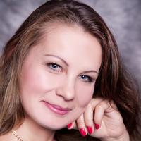 Отзыв от Лидия - DTV виза